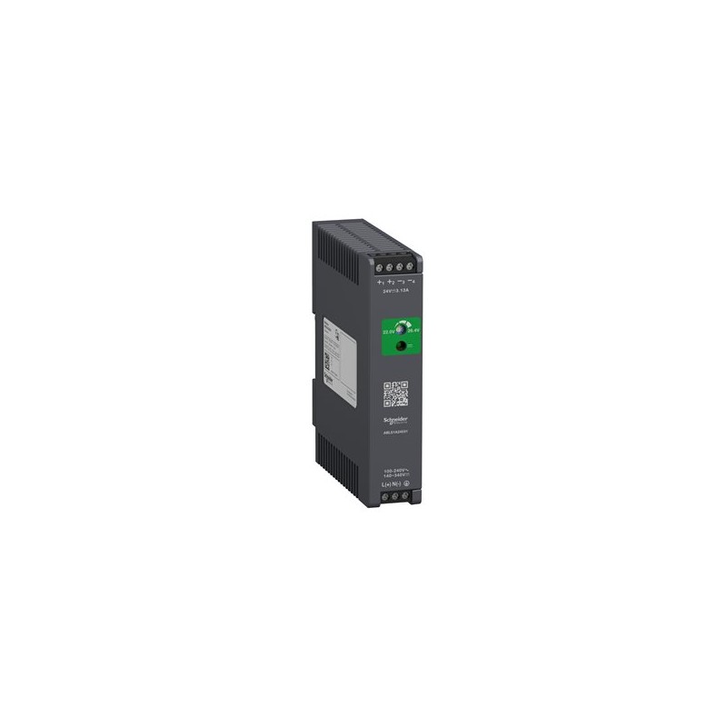 SCHNEIDER ELECTRIC ABLS1A24031 industrial automation component