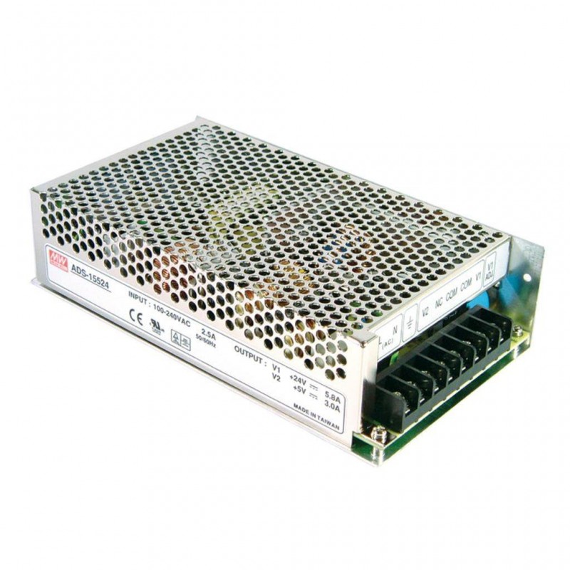 AD155B AD-155B Mean Well