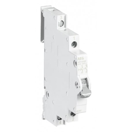 AEG2CCG000212R0001 2CCG000212R0001 AEG AST+S 16A 2NA Switch