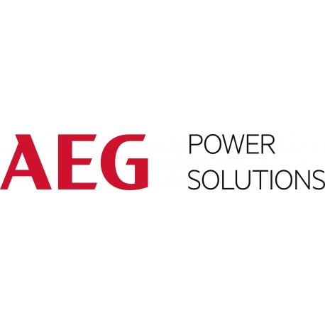 AEG2CCG000309R0001 664926 2CCG000309R0001 AEG E880+164D125