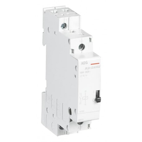 AEG2TAZ372000R2051 N/D 2TAZ372000R2051 AEG N/D