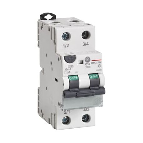 AEG4TQA611487R0000 611487 4TQA611487R0000 AEG DPC100 A B10/030