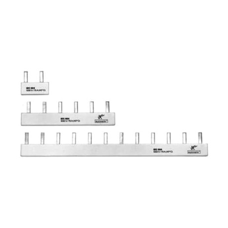 AEG4TQA650381R1055 650381 4TQA650381R1055 AEG BA-SU 2/55/10