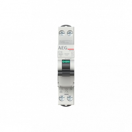 AEG4TQA694291R0000 694291 4TQA694291R0000 AEG EPC62 C40
