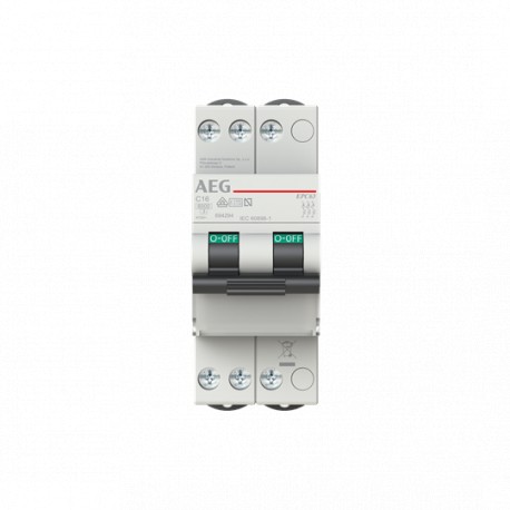AEG4TQA694296R0000 694296 4TQA694296R0000 AEG EPC63 C25