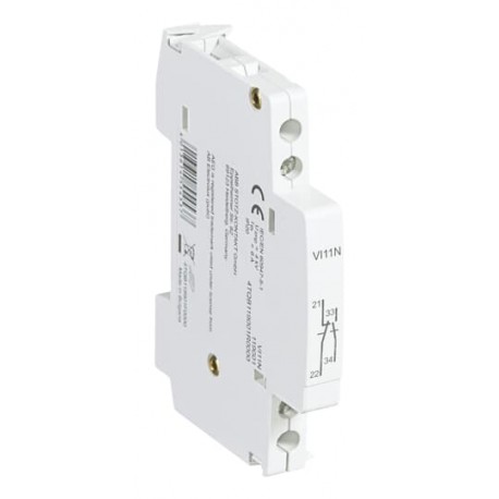 AEG4TQB119001R0000 119001 4TQB119001R0000 AEG VI11N