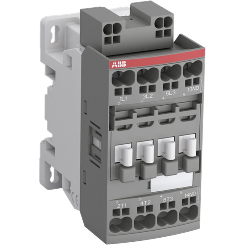 AF12Z3010K23 1SBL156005R2310 ABB AF12Z-30-10K-23