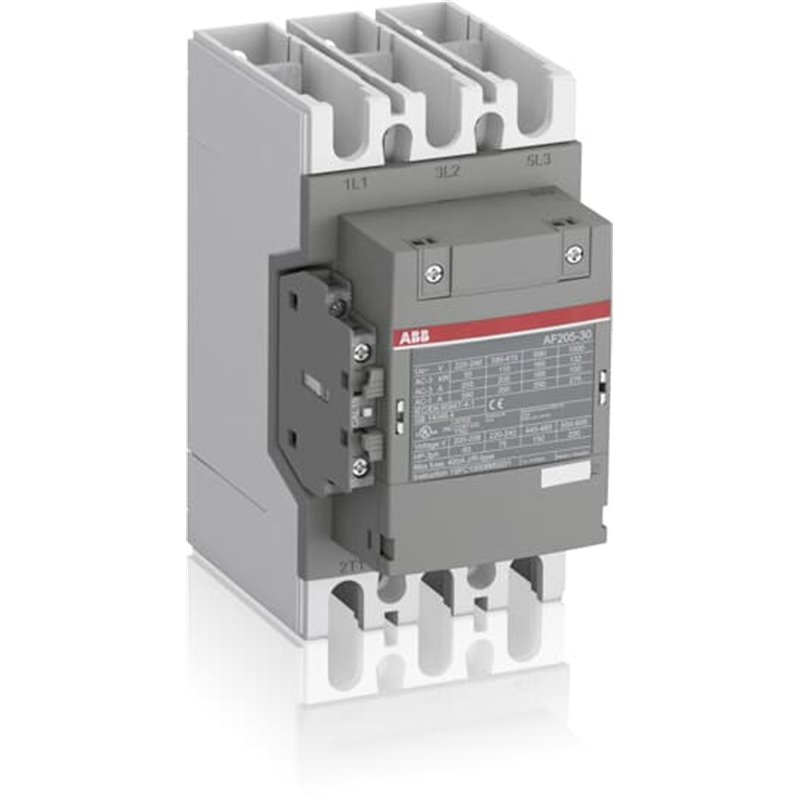 AF205301111 1SFL527002R1111 ABB AF205-30-11-11
