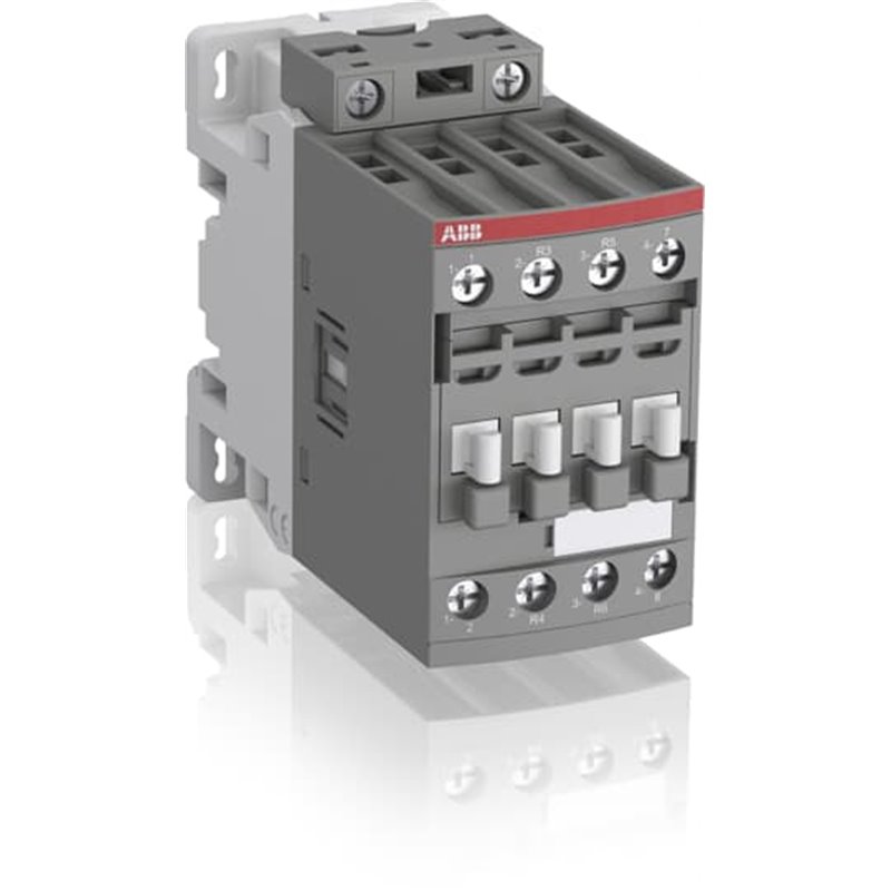 AF26220014 1SBL237501R1400 ABB AF26-22-00-14