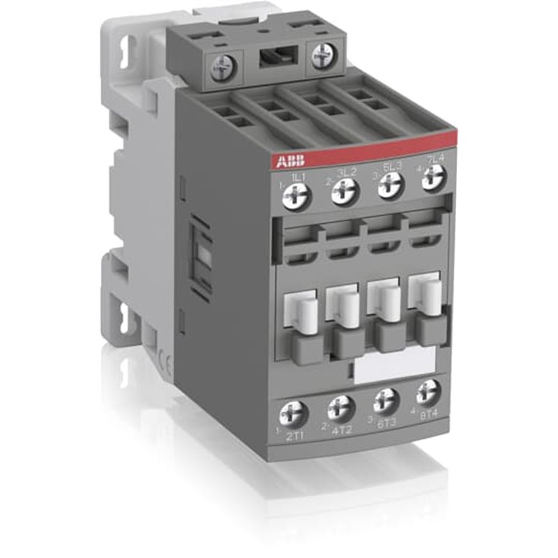 AF26400014 1SBL237201R1400 ABB AF26-40-00-14