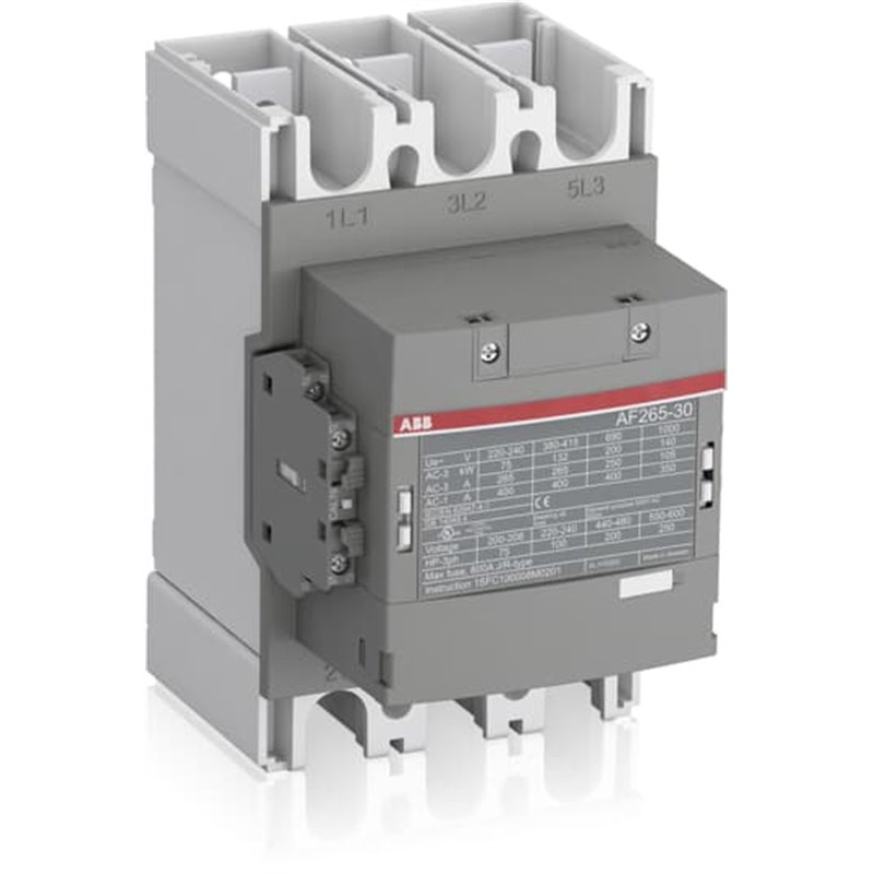 AF265301111 1SFL547002R1111 ABB AF265-30-11-11