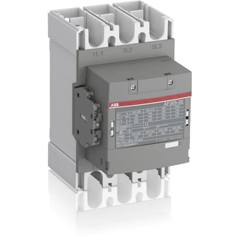 AF305301113 1SFL587002R1311 ABB AF305-30-11-13