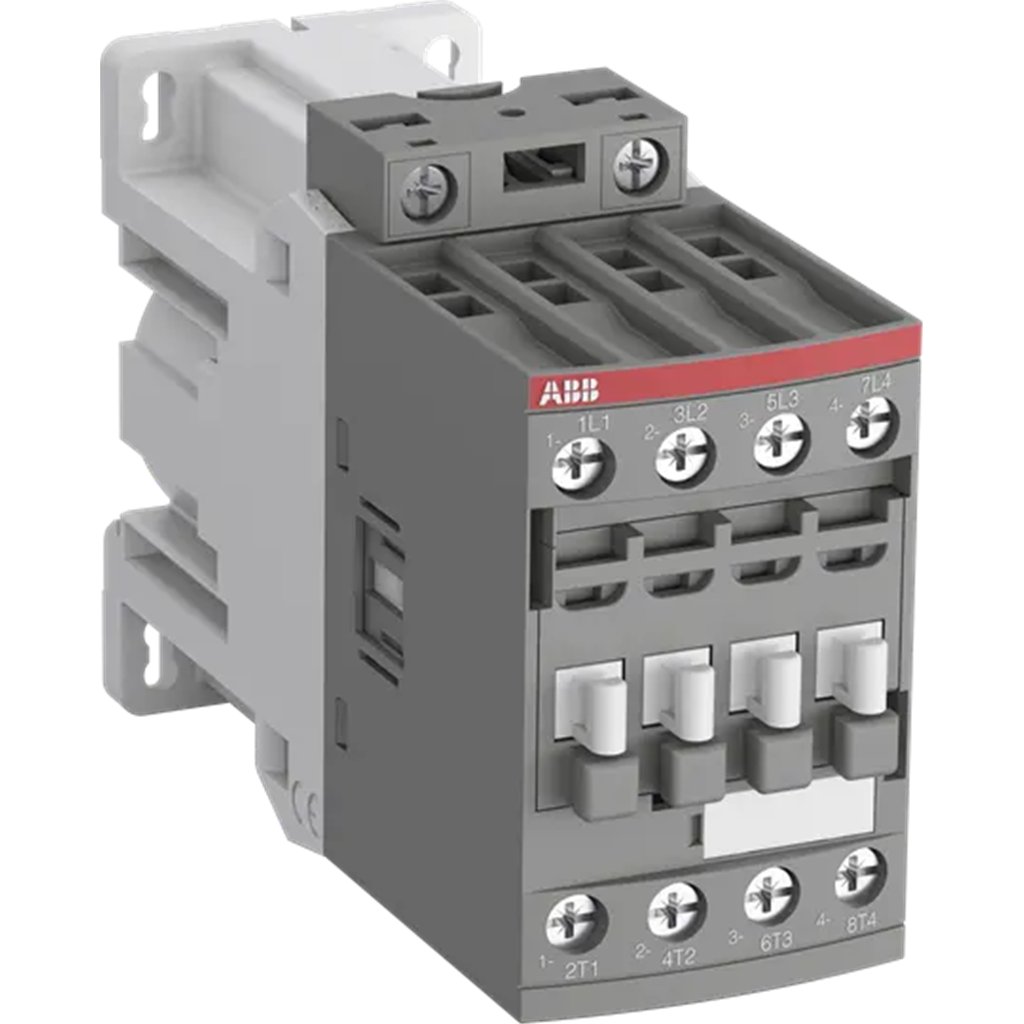 AF38Z220030 1SBL296501R3000 AF38Z-22-00-30 ABB Contactor