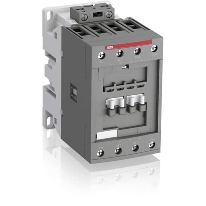 AF52400012 1SBL367201R1200 ABB AF52-40-00-12
