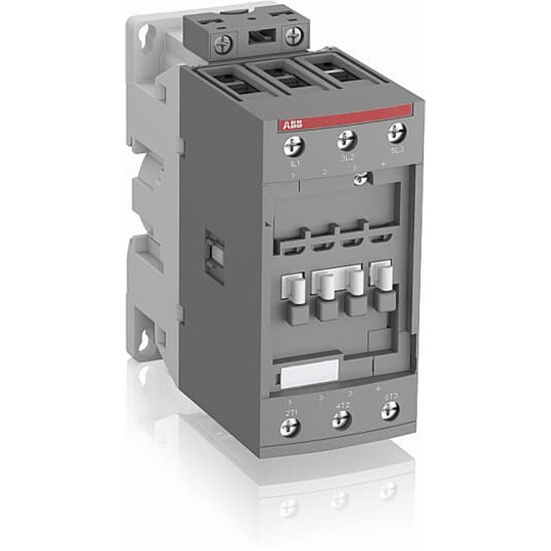 AF65300013 1SBL387001R1300 ABB AF65-30-00-13