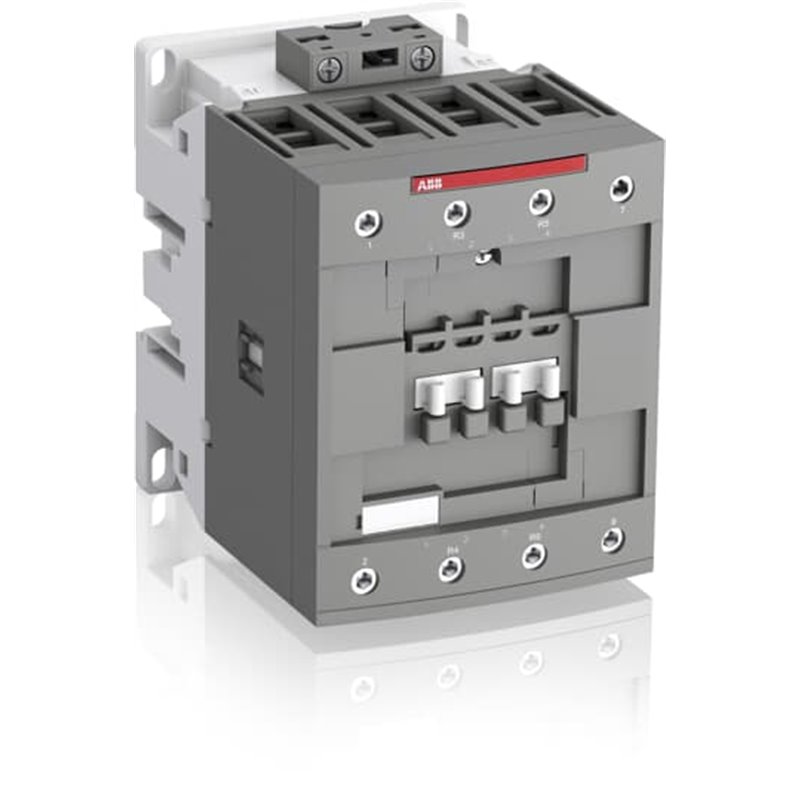 AF80220011 1SBL397501R1100 ABB AF80-22-00-11