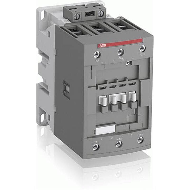 AF80300011 1SBL397001R1100 ABB AF80-30-00-11