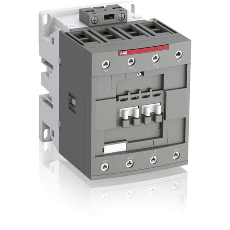 AF80400014 1SBL397201R1400 ABB AF80-40-00-14