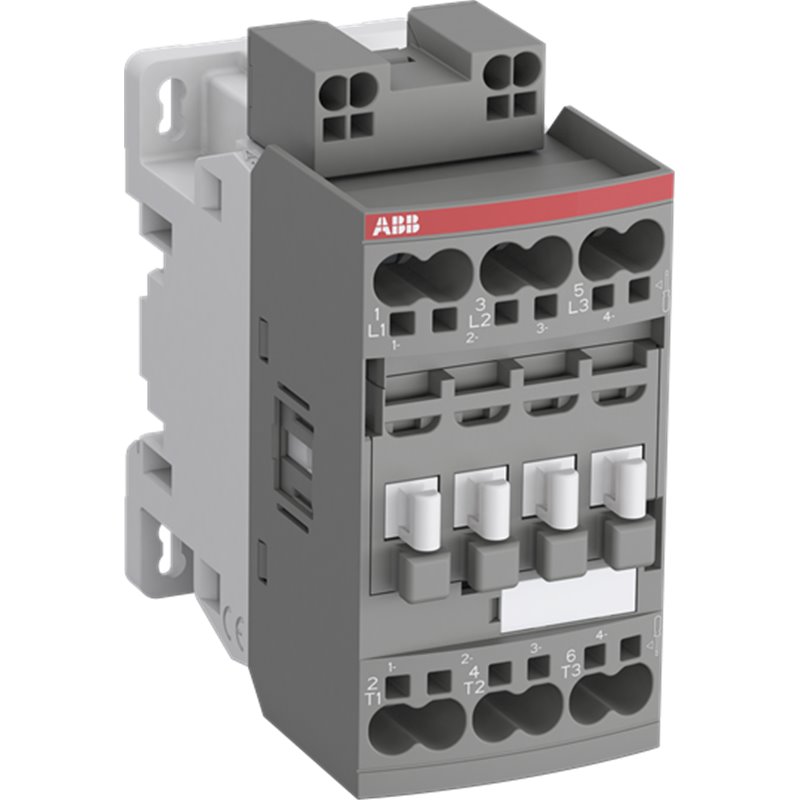 AFC383000K80 1SBL291005R8000 ABB AFC38-30-00K-80