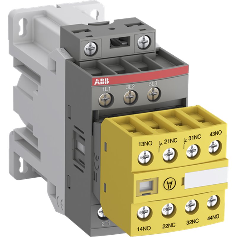 AFS12Z302230 1SBL156082R3022 ABB AFS12Z-30-22-30