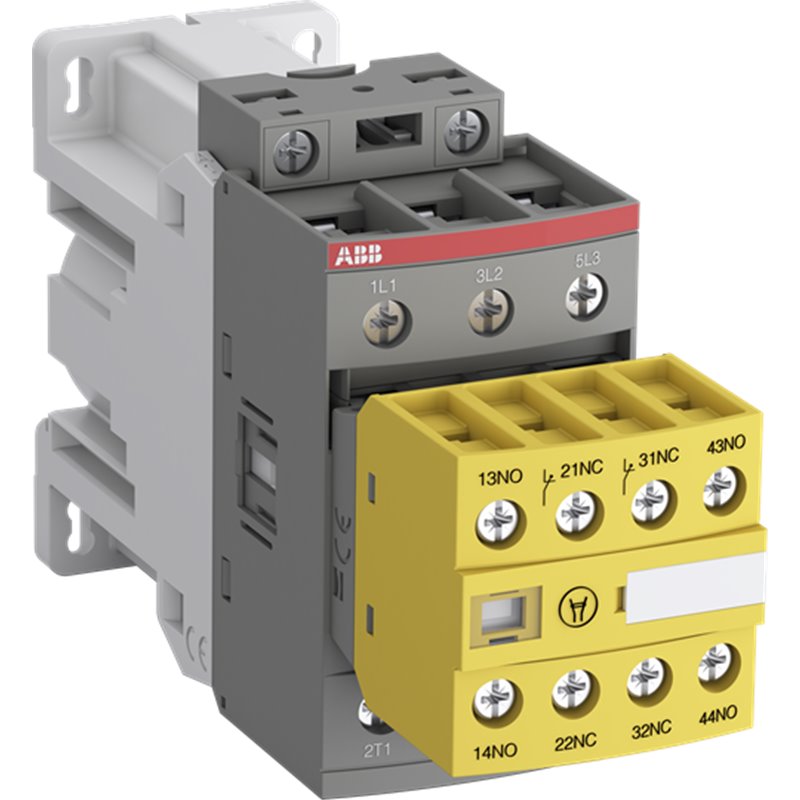 AFS38Z302230 1SBL296082R3022 ABB AFS38Z-30-22-30