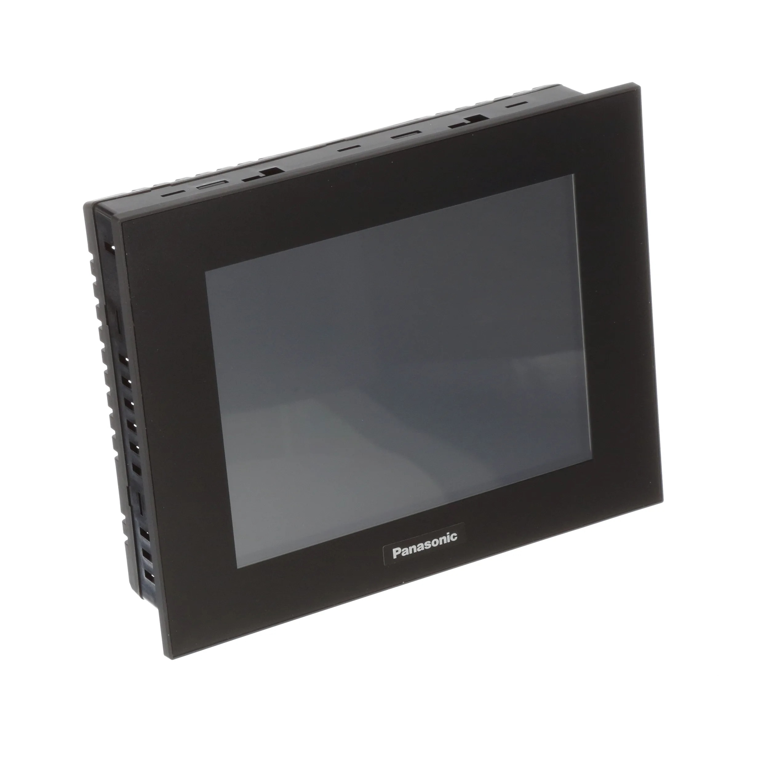 PANASONIC AIG32TQ02DR industrial automation component