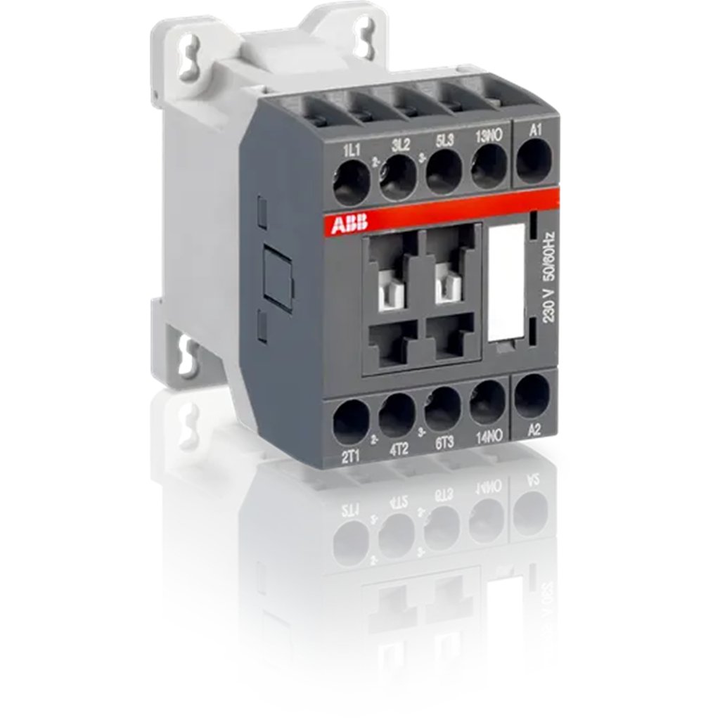 AS09300123 1SBL101001R2301 AS09-30-01-23 ABB Coil