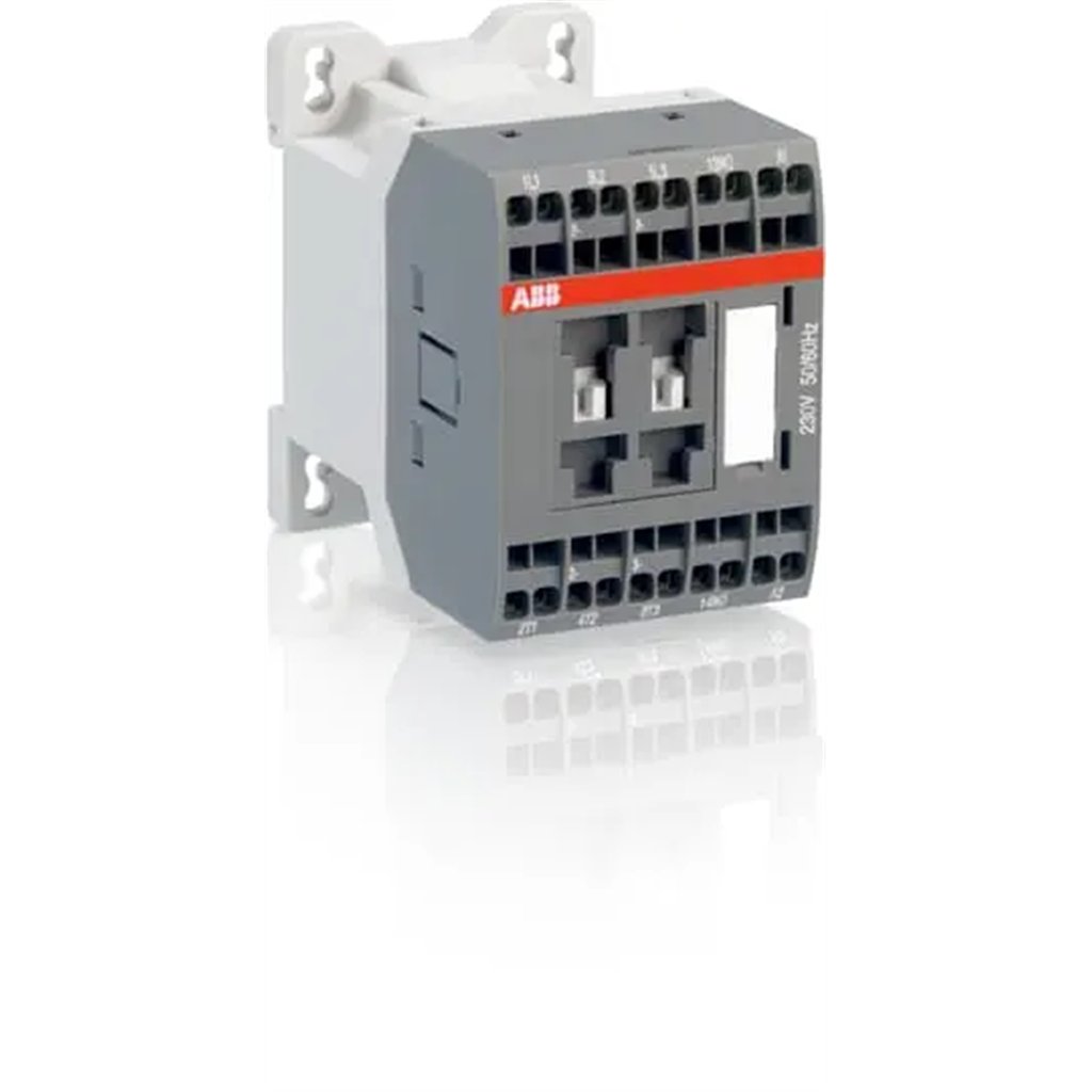 AS123010S20 1SBL111004R2010 AS12-30-10S-20 ABB Coil