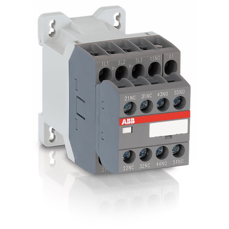 AS12303226 1SBL111001R2632 ABB AS12-30-32-26