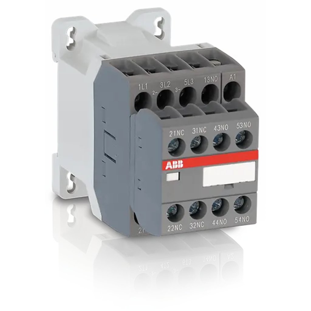AS16303220 1SBL121001R2032 AS16-30-32-20 ABB Coil