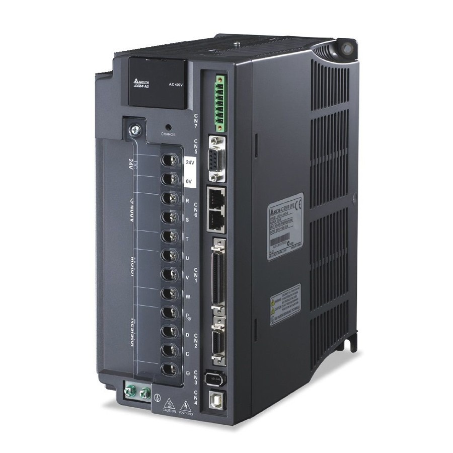ASDA23043M ASD-A2-3043-M Delta