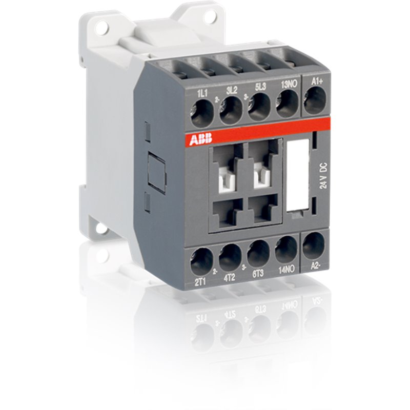 ASL09301081 1SBL103001R8110 ABB ASL09-30-10-81