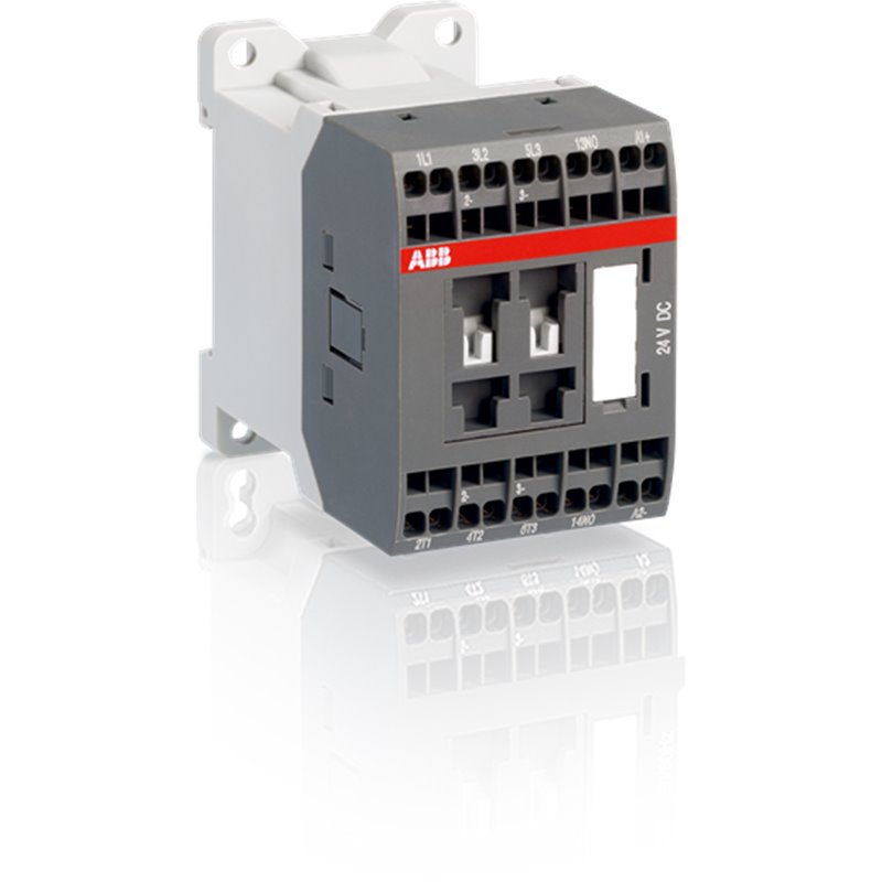ASL123001S81 1SBL113004R8101 ABB ASL12-30-01S-81