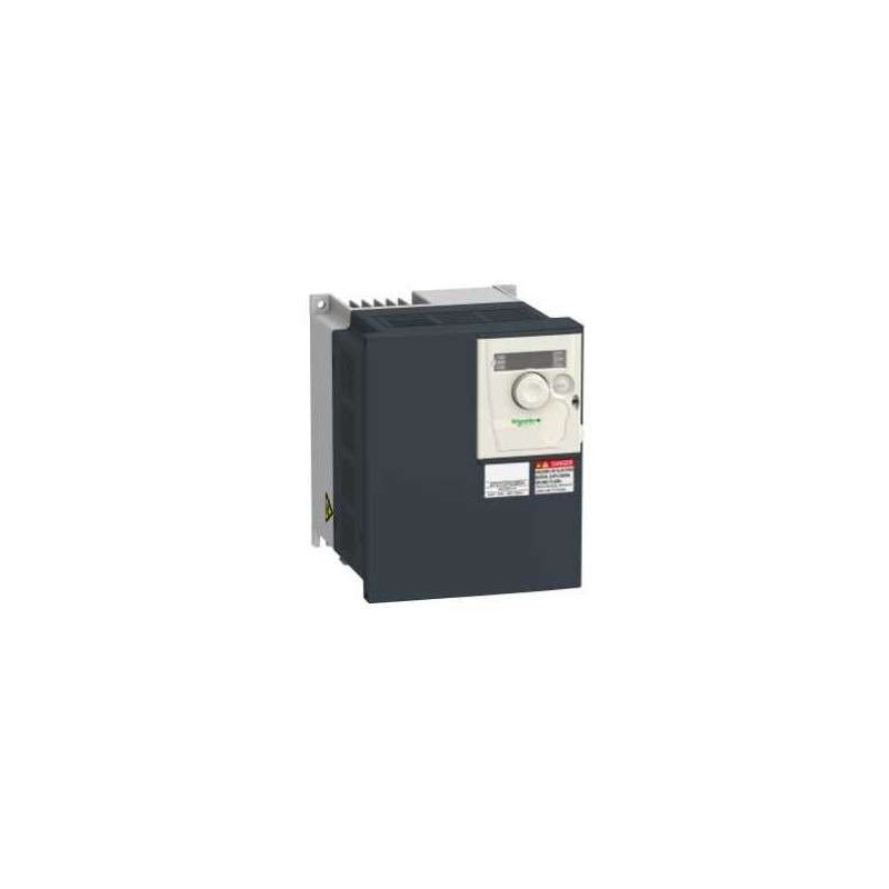 SCHNEIDER ELECTRIC ATV312HU22M2 industrial automation component