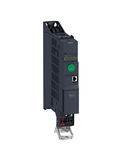 SCHNEIDER ELECTRIC ATV320U04N4B industrial automation component