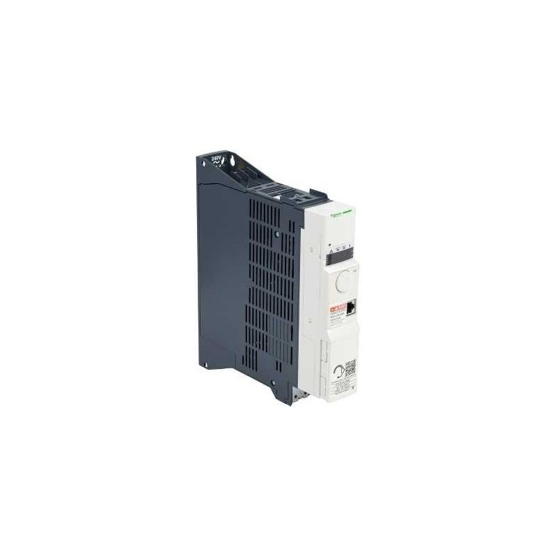 SCHNEIDER ELECTRIC ATV32H075M2 industrial automation component