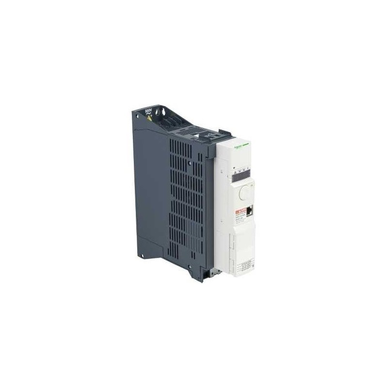 SCHNEIDER ELECTRIC ATV32HU40N4 industrial automation component