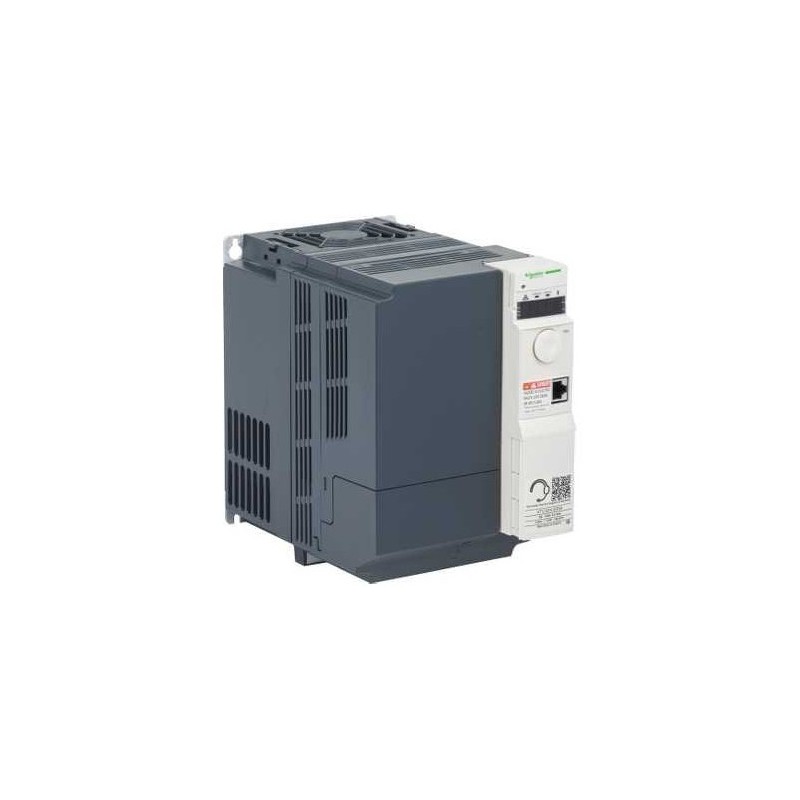 SCHNEIDER ELECTRIC ATV32HU55N4 industrial automation component