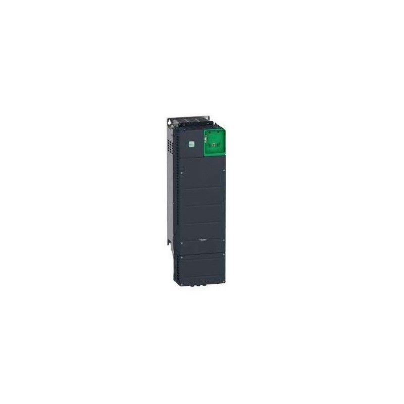 SCHNEIDER ELECTRIC ATV340D75N4E industrial automation component