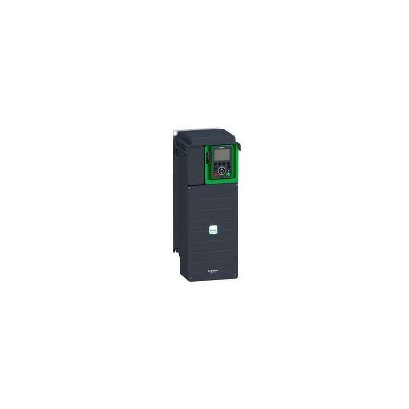 SCHNEIDER ELECTRIC ATV630D22N4 industrial automation component