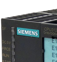 *AUT503
