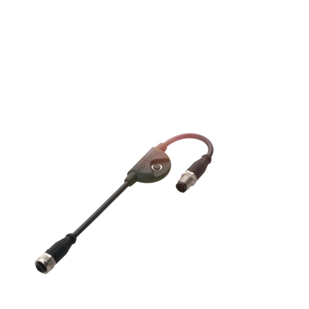 BAE PD-US-004-S92 BALLUFF - Part Number: BAE00E6