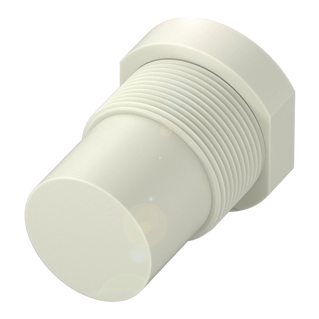 BES 30-SM-3 BALLUFF - Part Number: BAM00HL