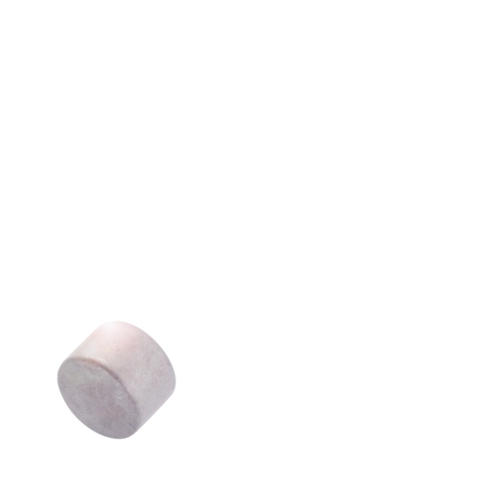BAM TG-MF-006 BALLUFF - Part Number: BAM01EJ
