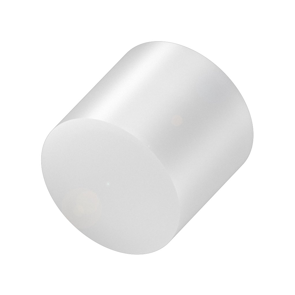 BAM PC-XE-028-M12-9 BALLUFF - Part Number: BAM02R6