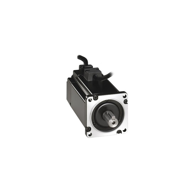 SCHNEIDER ELECTRIC BCH0601O12A1C industrial automation component