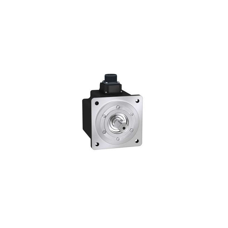 SCHNEIDER ELECTRIC BCH2MM1523CA6C industrial automation component