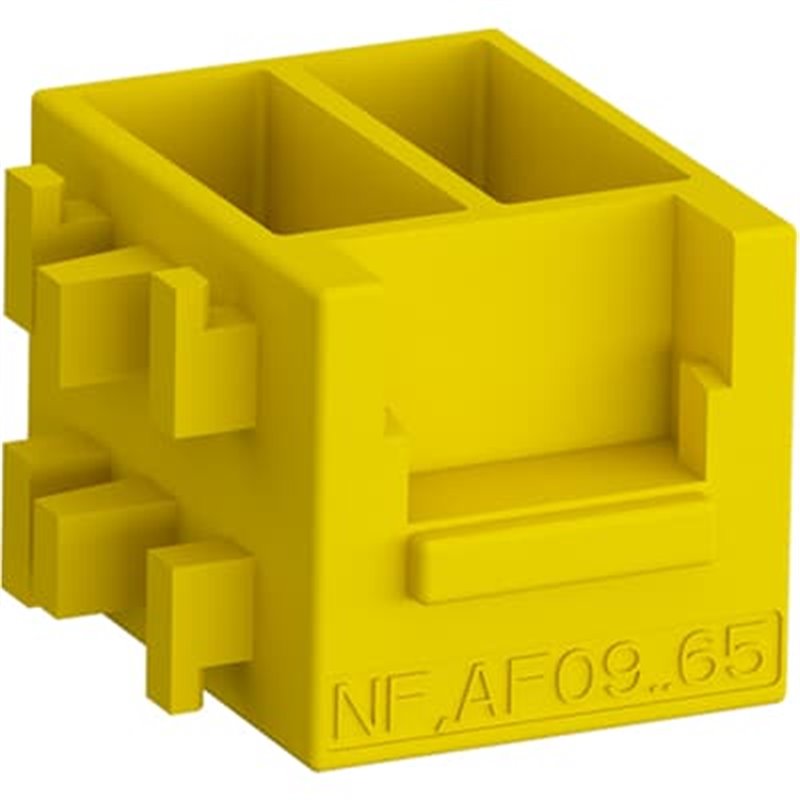 1SBN110122T1000 ABB BDT4