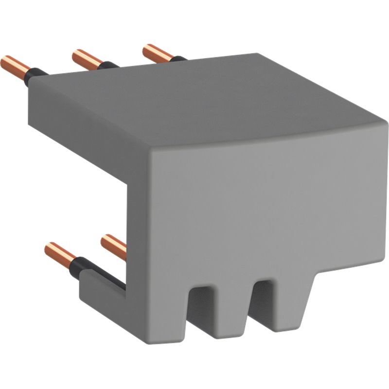 BEA164K1 1SBN081324T1000 ABB BEA16-4K1
