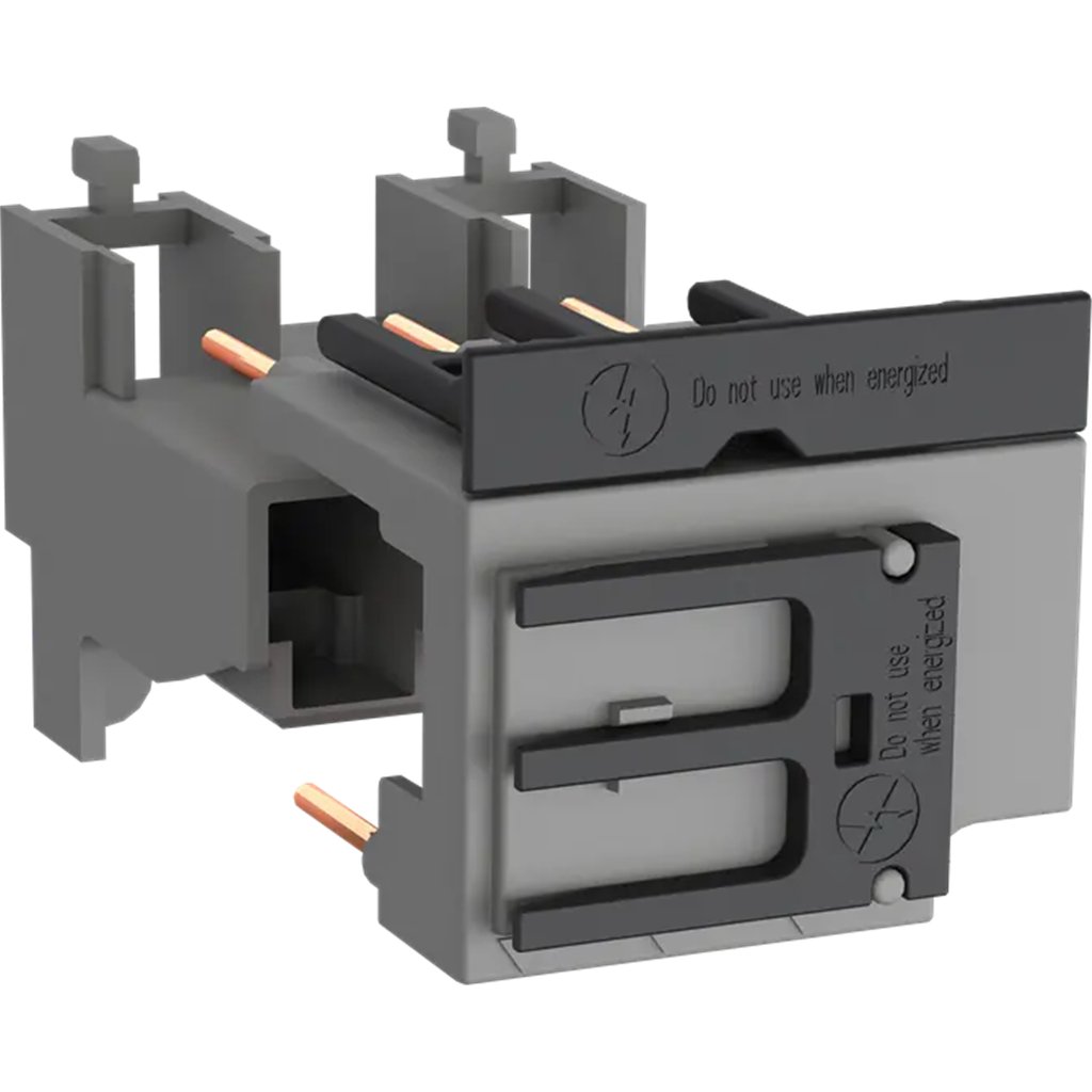 BEA164KF 1SBN081325T1000 BEA16-4KF ABB Connecting Link